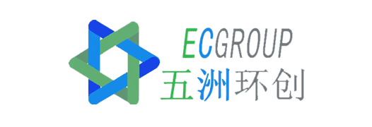 五洲环创